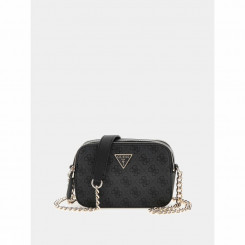 NOELLE CROSSBODY CAMERA