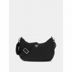 ECO GEMMA HOBO SHOULDER BAG