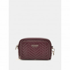 ANNING CAMERA CROSSBODY