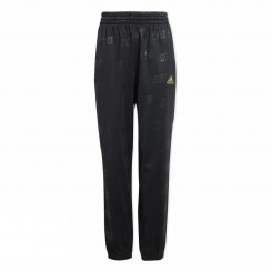 JB BLQ4 PANT