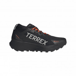 TERREX AGRAVIC GTX