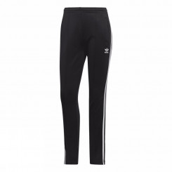 SST TRACK PANT