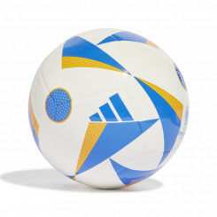 EURO24 CLB