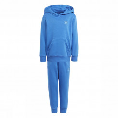 HOODIE SET