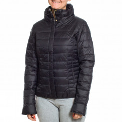 IL PIUMINO W PADDED JACKET