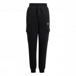 FLEECE CARGO P