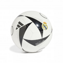 RM CLB HOME