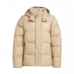 DOWN JACKET ELO