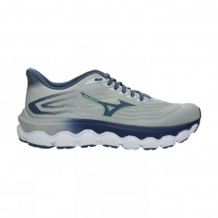 SHOE WAVE HORIZON 8
