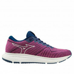 SHOE MIZUNO EZRUN LX WOS