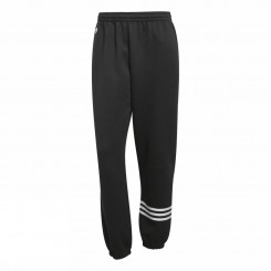 NC PANTS
