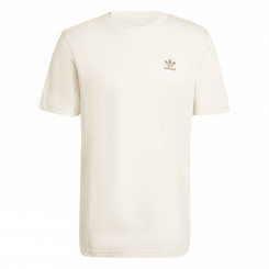 TREFOIL ESS TEE