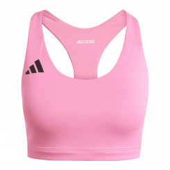 ADIZERO E MS