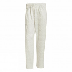 Q12 MONOGRAM TR
