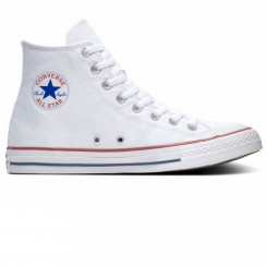 ALL STAR HI OPTICAL