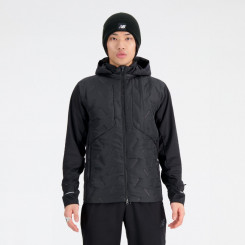 IMPACT RUN HEAT JACKET