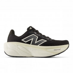 MMOR Fresh Foam X