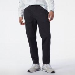 NB ALL TERRAIN WOVEN