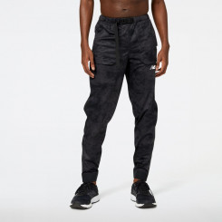 ALL-TERRAIN WATERPROOF PANT