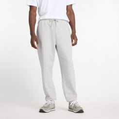 FRENCH TERRY JOGGER