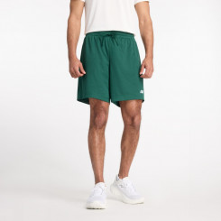 MESH SHORT 7 INCH