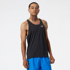 IMPACT RUN SINGLET