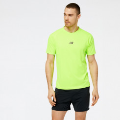 ALL-TERRAIN NVENT SHORT SLEEVE