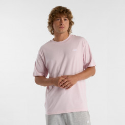 SPORT ESSENTIALS COTTON T-SHIRT