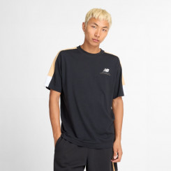 CLASSICS GRAPHIC T-SHIRT