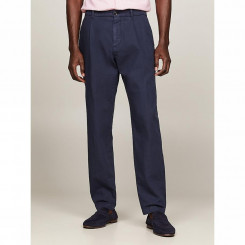 CHINO HARLEM 1PLT CH