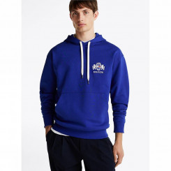 HILFIGER SMALL CREST