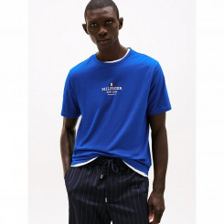 RWB HILFIGER TEE