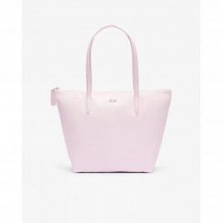 TOTE BAG SMALL