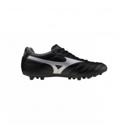 SHOE MORELIA  CLUB AG