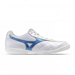 SHOE MRL SALA CLUB TF