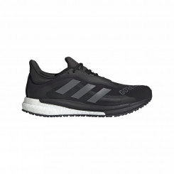 SOLAR GLIDE 4 GTX M
