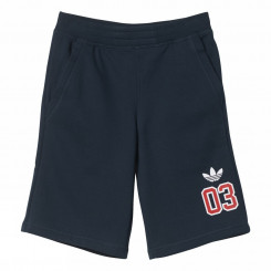 J CJ SHORTS