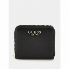 LAUREL SLG SMALL ZIP AROUND