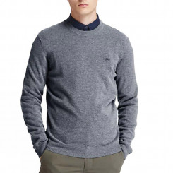 Merino Crew Sweater