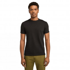 Short Sleeve Tee