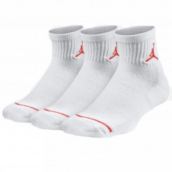 JORDAN JUMPMAN ANKLE 3PK