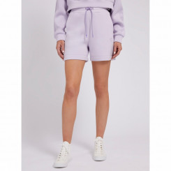 ELLY SHORTS