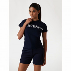 SS T-SHIRT