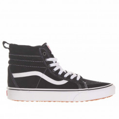 SK8 HI MTE