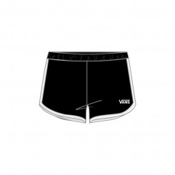 GR SAS SHORT