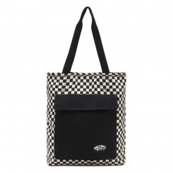 DOUBLE TAKE TOTE II