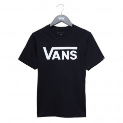 BY VANS CLASSIC BOYS