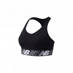 Pace Bra 3.0