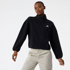 NB ATHLETICS TRACK JACKET