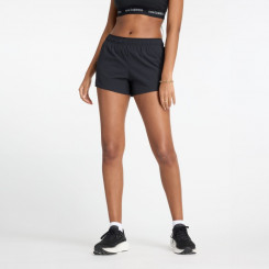 RC SEAMLESS SHORT 3 INCH